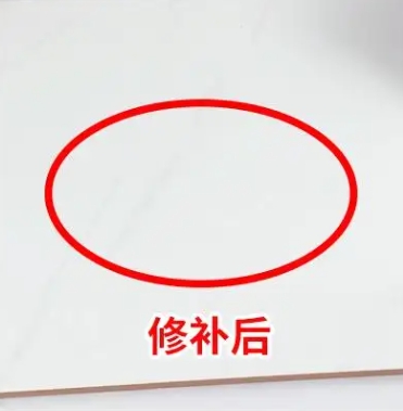 商都瓷砖空鼓维修公司分享下板材基层，未采取柔性过渡措施的影响。在瓷砖铺贴工程中，如果采用的是板材基层（如石膏板、木工板等非刚性基层），而未采取柔性过渡措施，